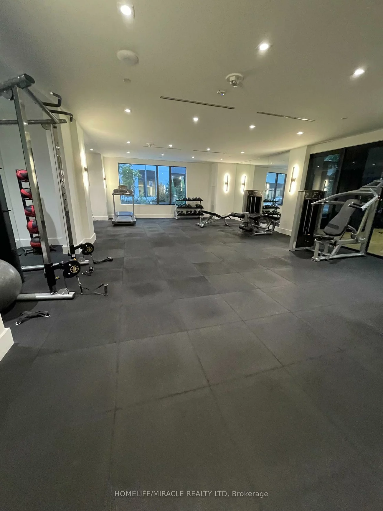 3, Rosewater, South Richvale, Richmond Hill