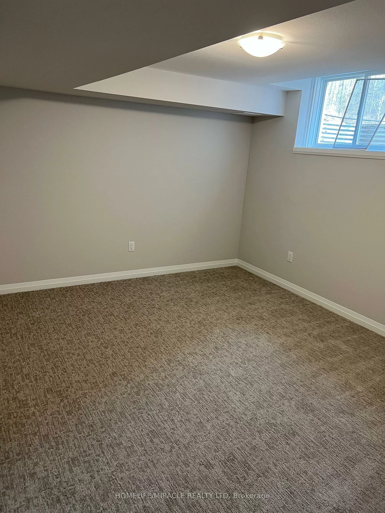 3, Rosewater, South Richvale, Richmond Hill