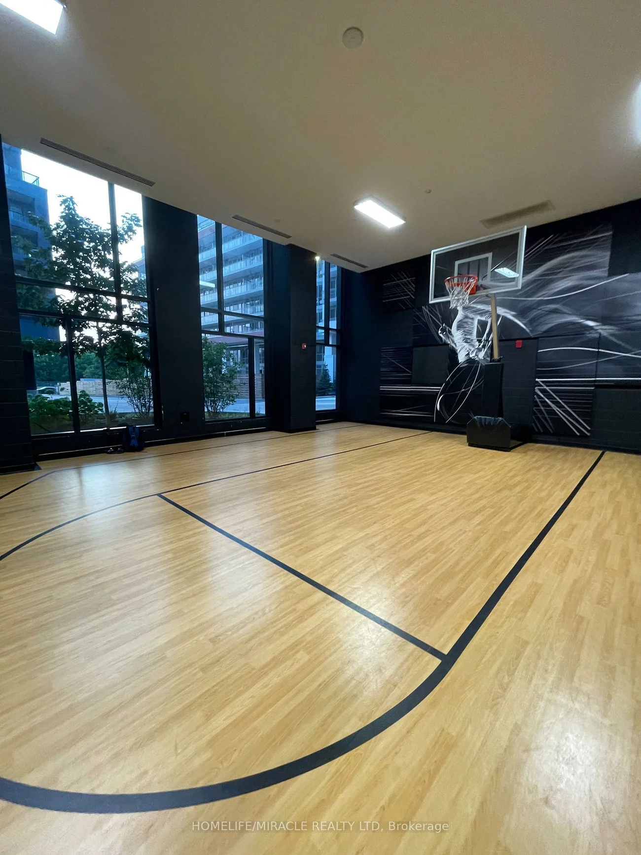 3, Rosewater, South Richvale, Richmond Hill