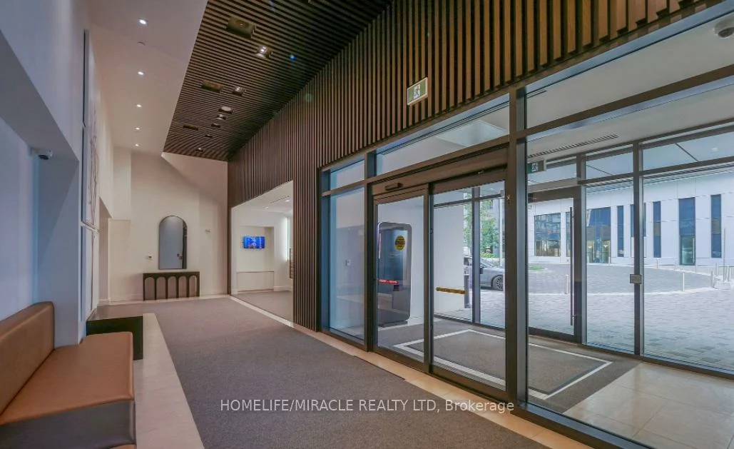 3, Rosewater, South Richvale, Richmond Hill