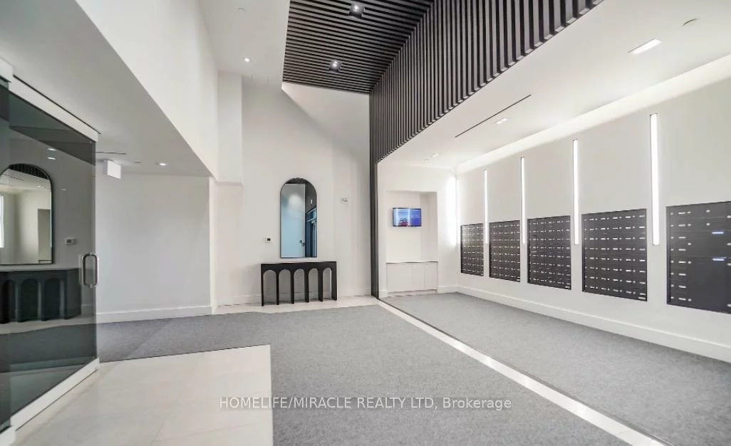 3, Rosewater, South Richvale, Richmond Hill