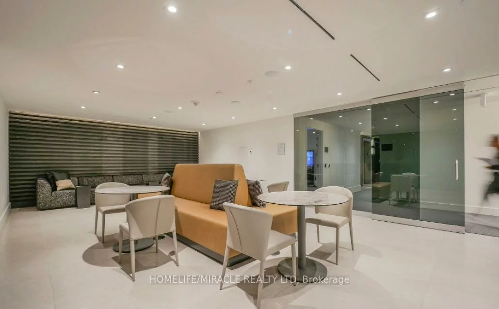 3, Rosewater, South Richvale, Richmond Hill