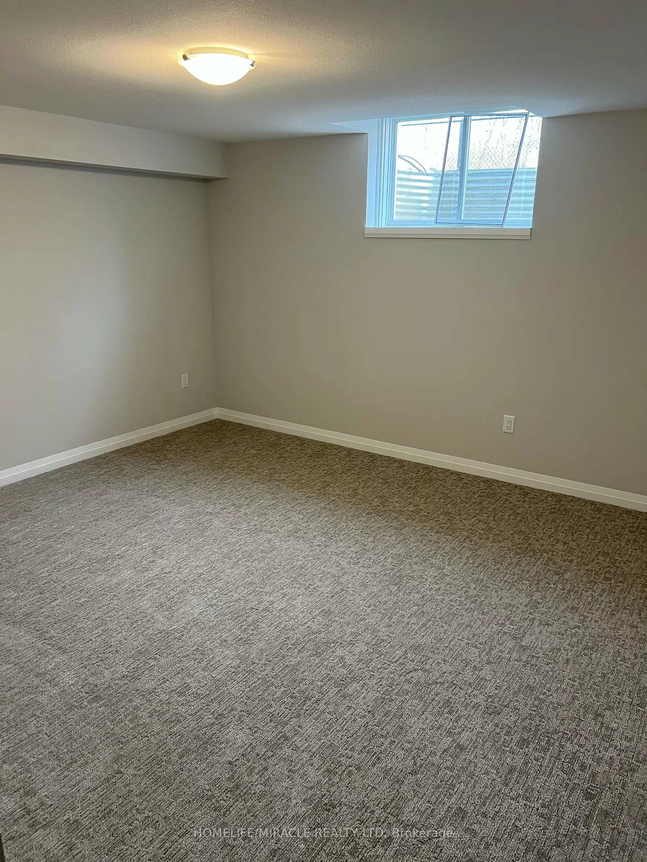 3, Rosewater, South Richvale, Richmond Hill