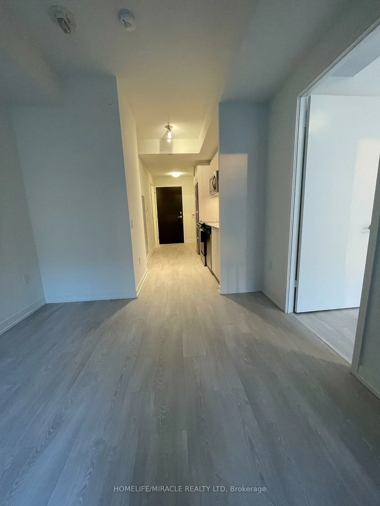 3, Rosewater, South Richvale, Richmond Hill