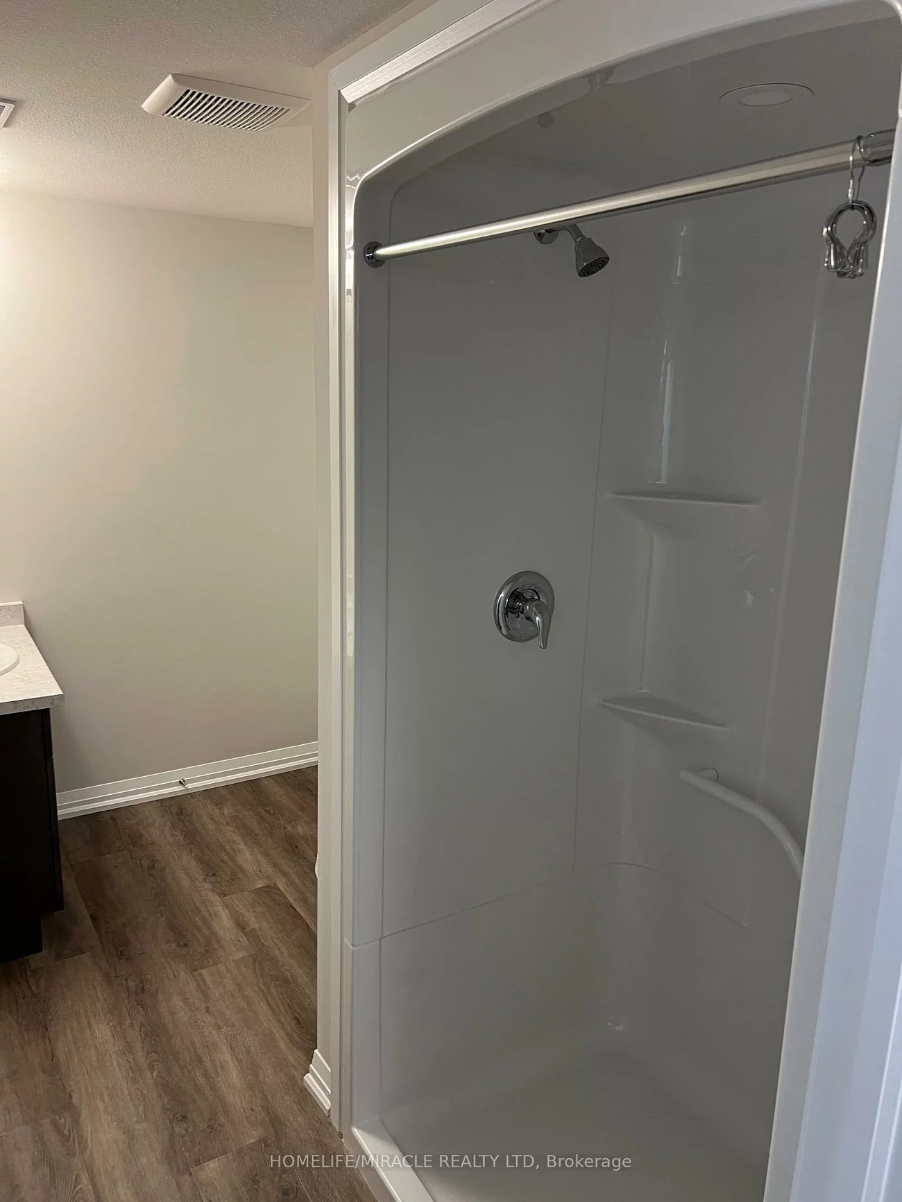 3, Rosewater, South Richvale, Richmond Hill