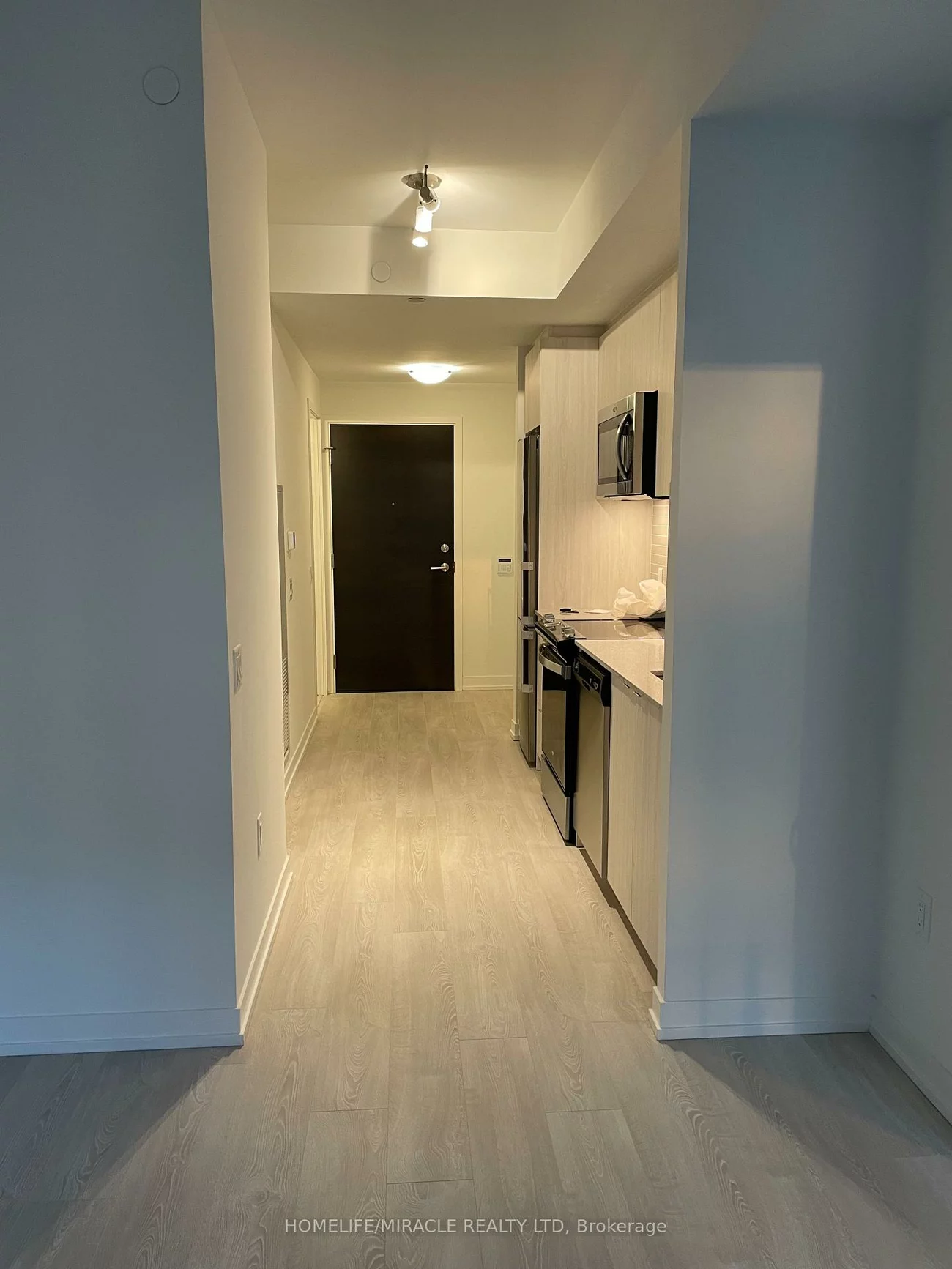 3, Rosewater, South Richvale, Richmond Hill