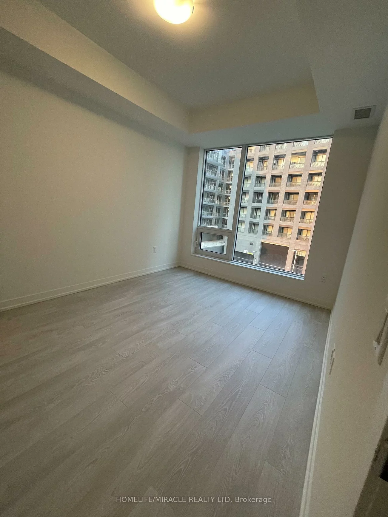 3, Rosewater, South Richvale, Richmond Hill