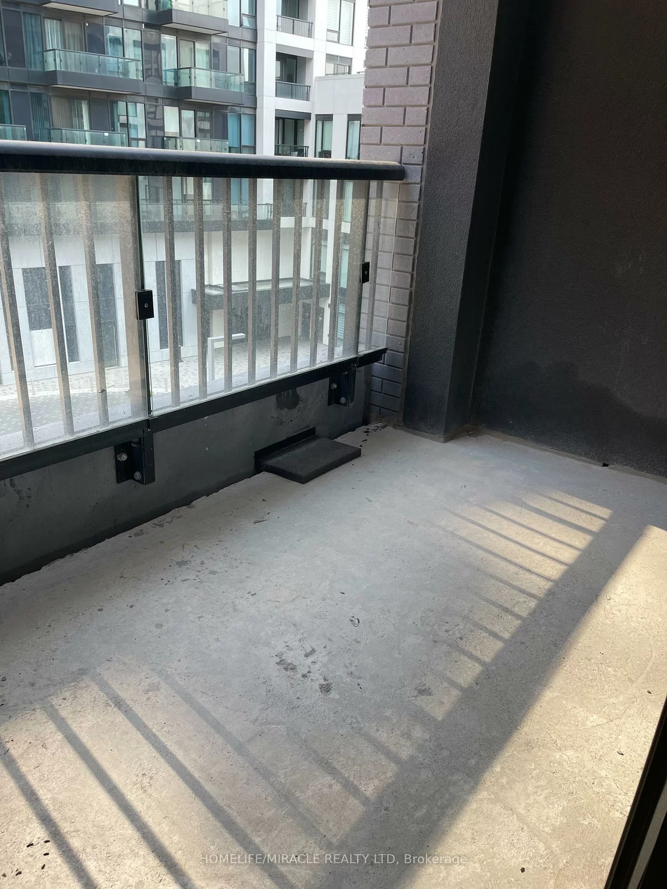 3, Rosewater, South Richvale, Richmond Hill