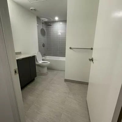 3, Rosewater, South Richvale, Richmond Hill