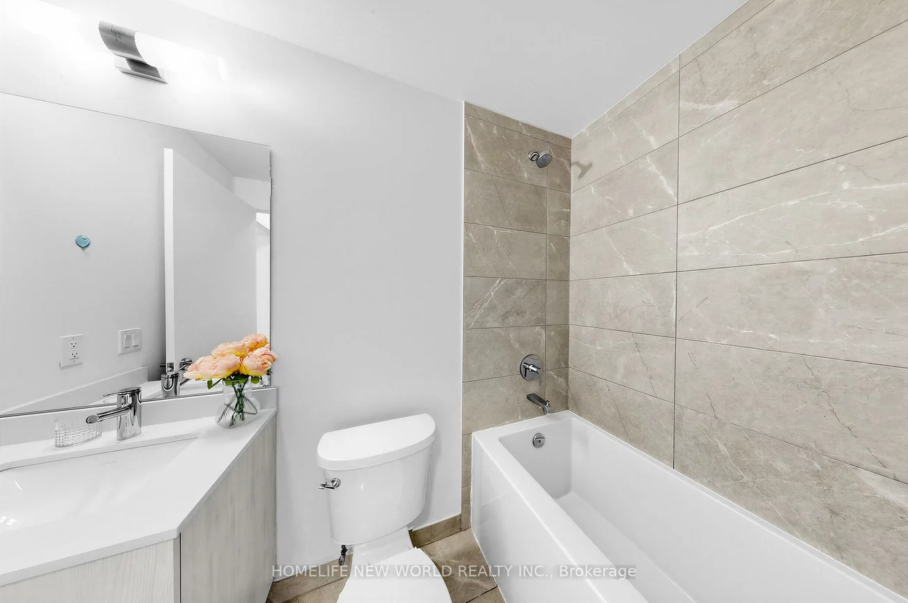 2, David Eyer, Rural Richmond Hill, Richmond Hill