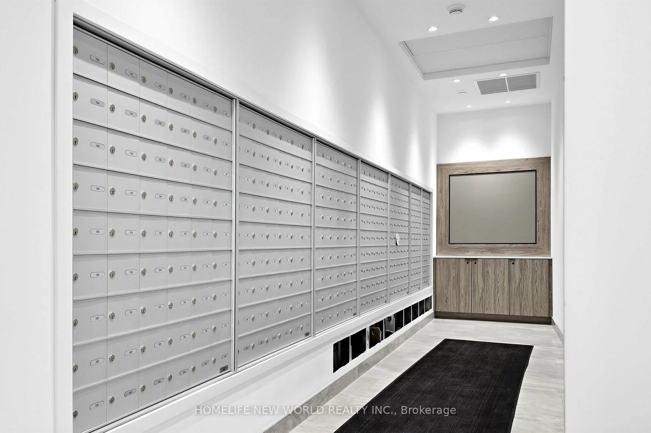 2, David Eyer, Rural Richmond Hill, Richmond Hill