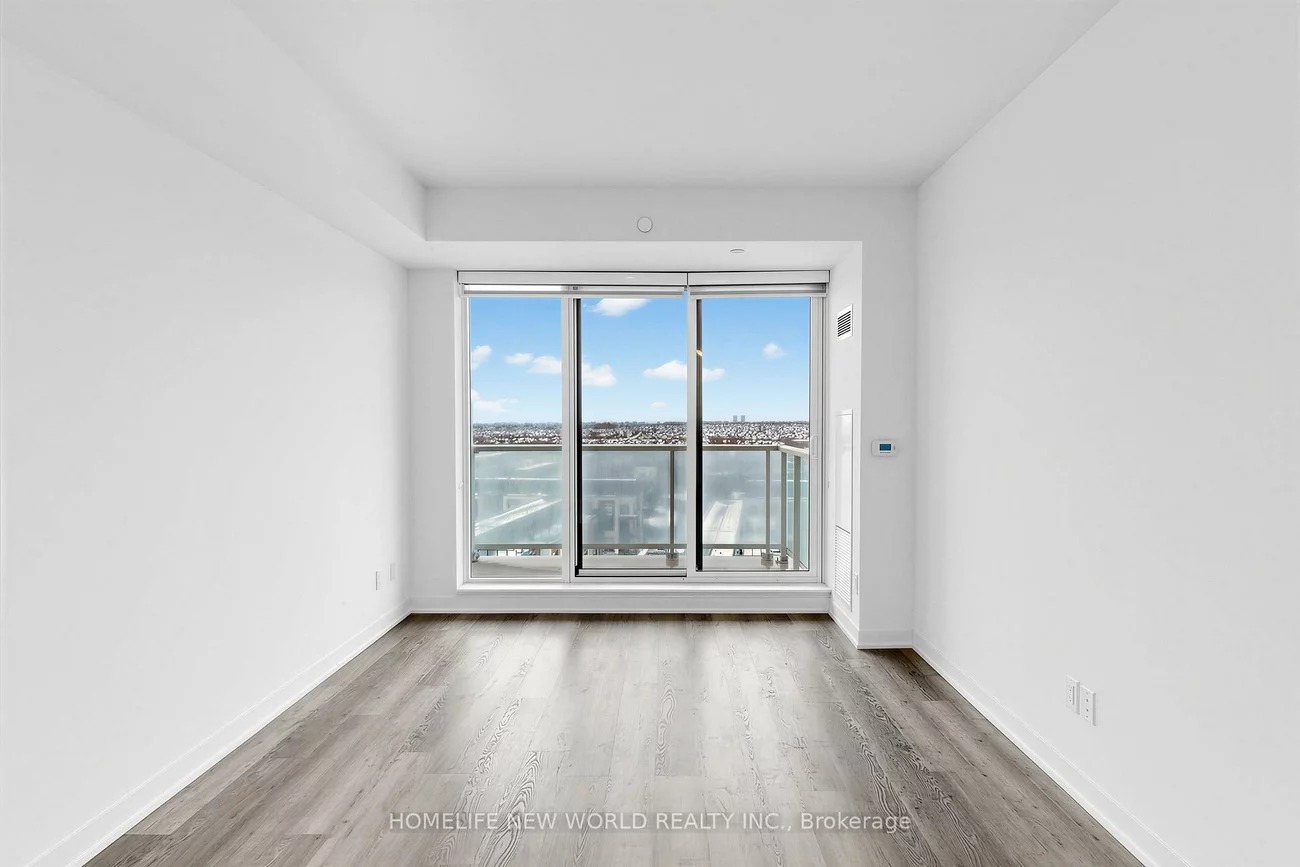 2, David Eyer, Rural Richmond Hill, Richmond Hill