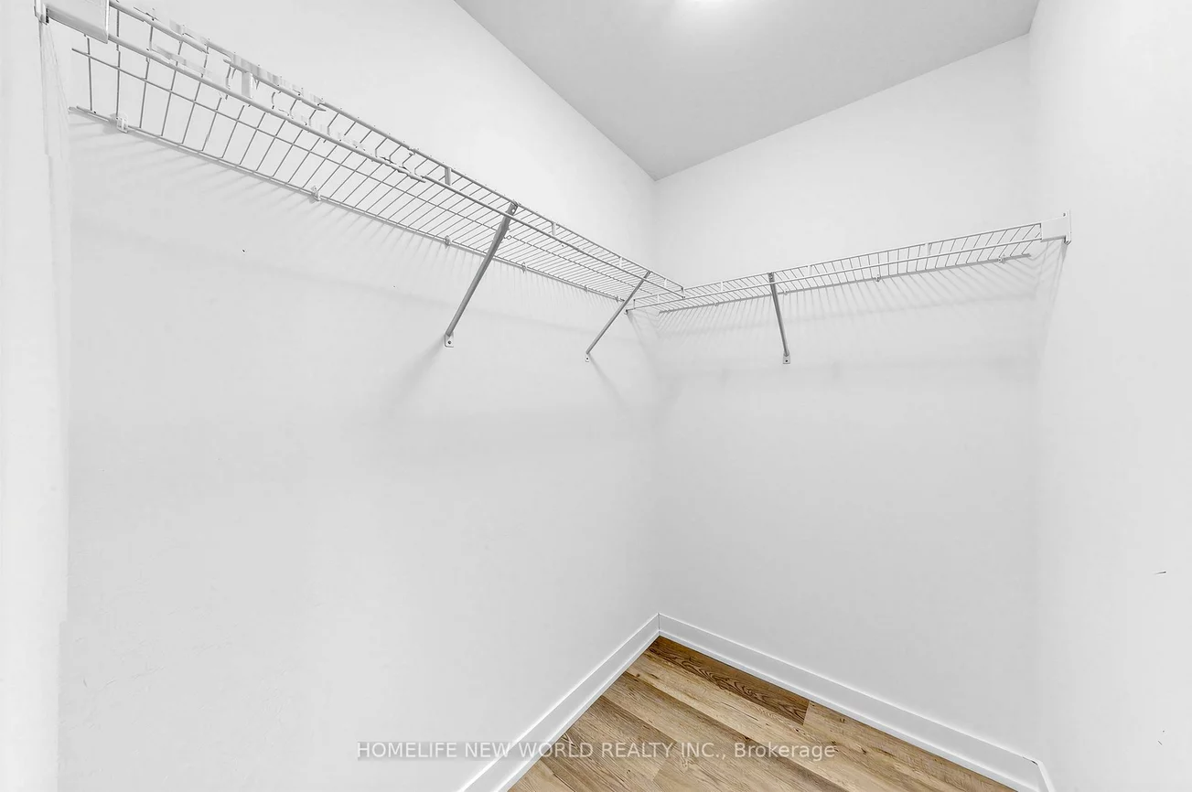 2, David Eyer, Rural Richmond Hill, Richmond Hill