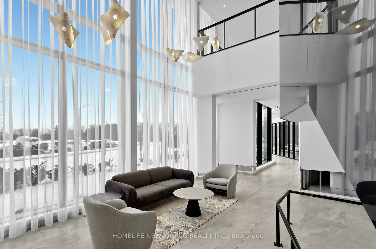 2, David Eyer, Rural Richmond Hill, Richmond Hill