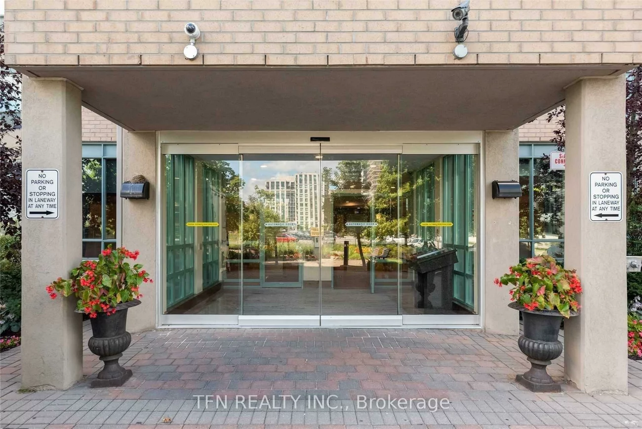 39, Oneida, Langstaff, Richmond Hill