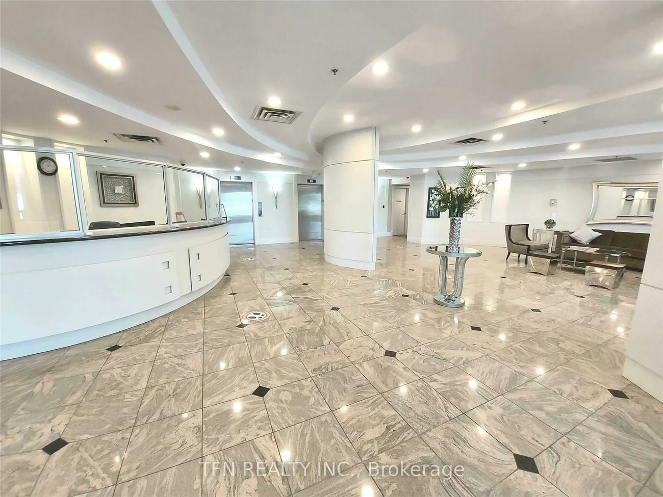 39, Oneida, Langstaff, Richmond Hill