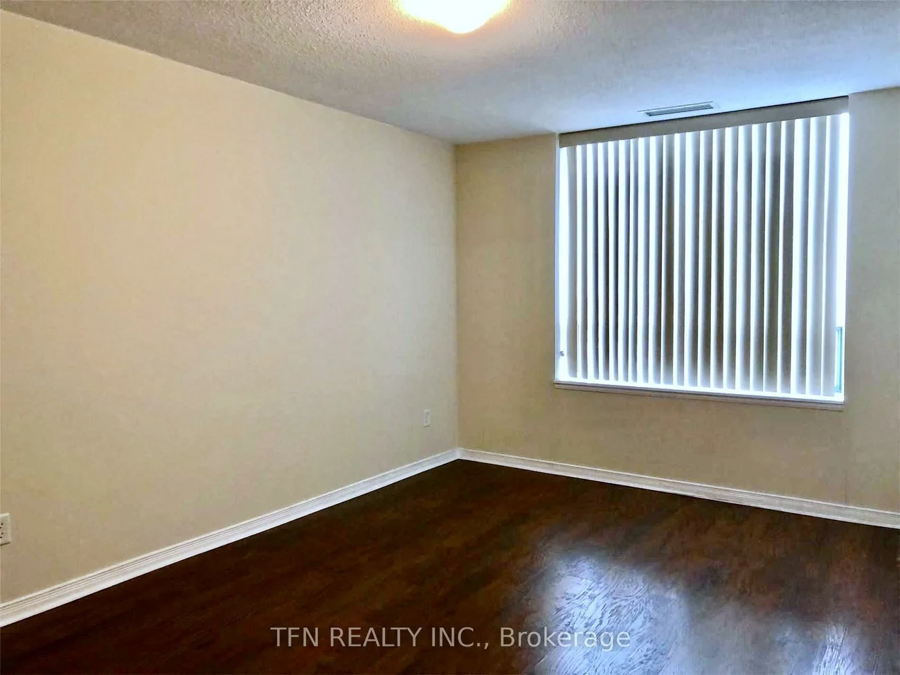 39, Oneida, Langstaff, Richmond Hill