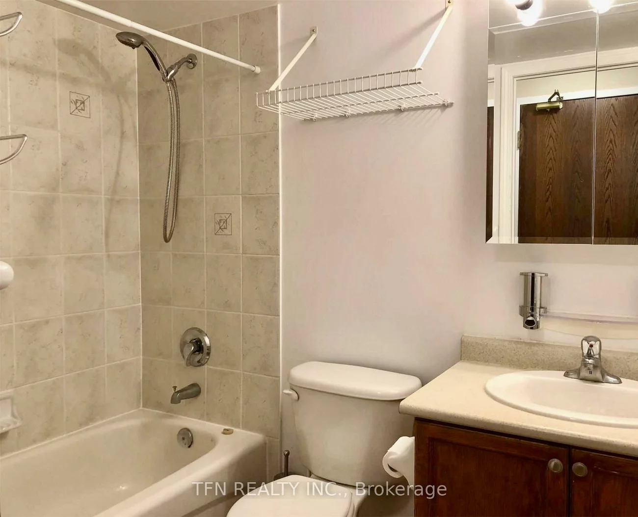 39, Oneida, Langstaff, Richmond Hill