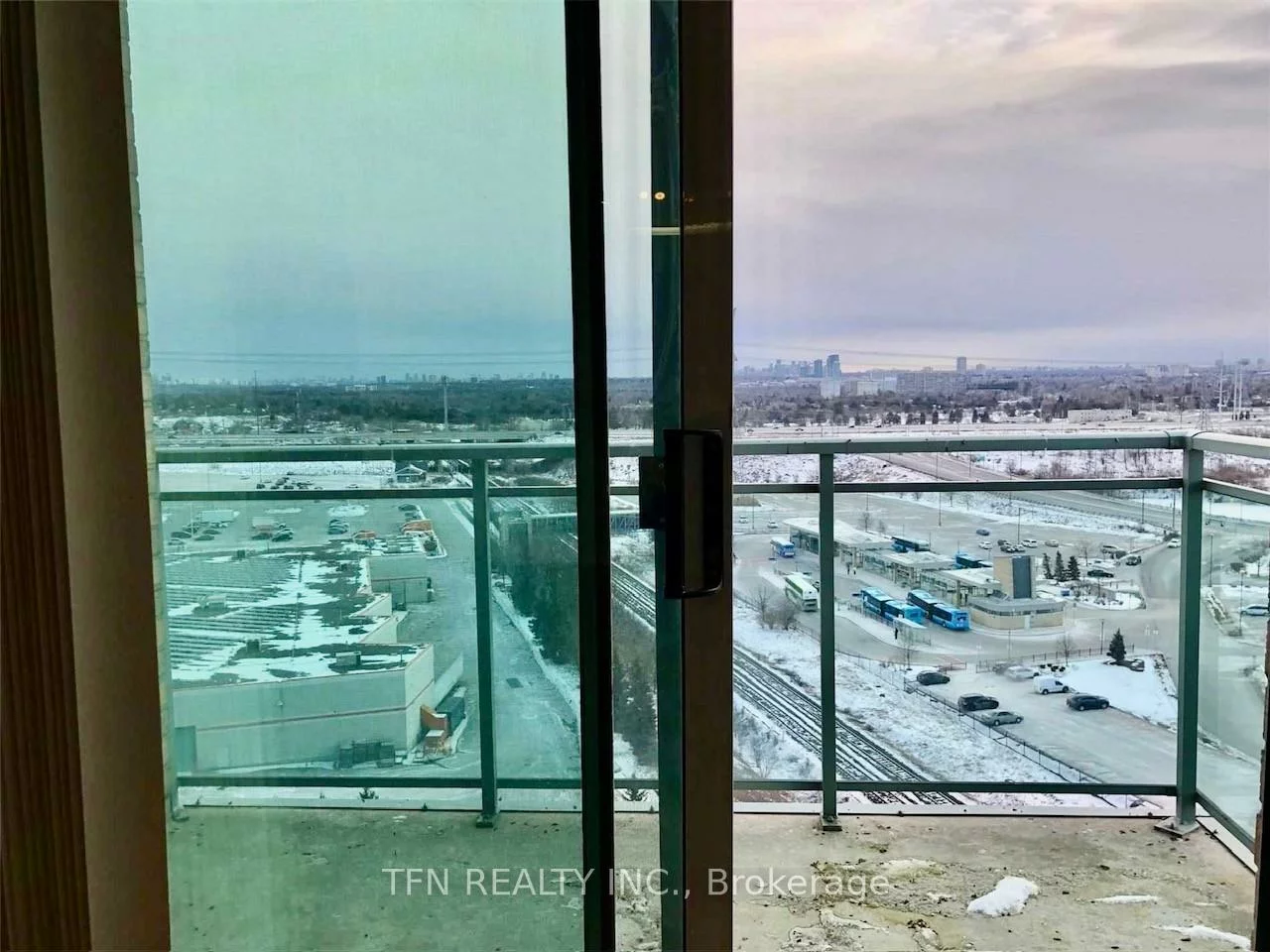 39, Oneida, Langstaff, Richmond Hill