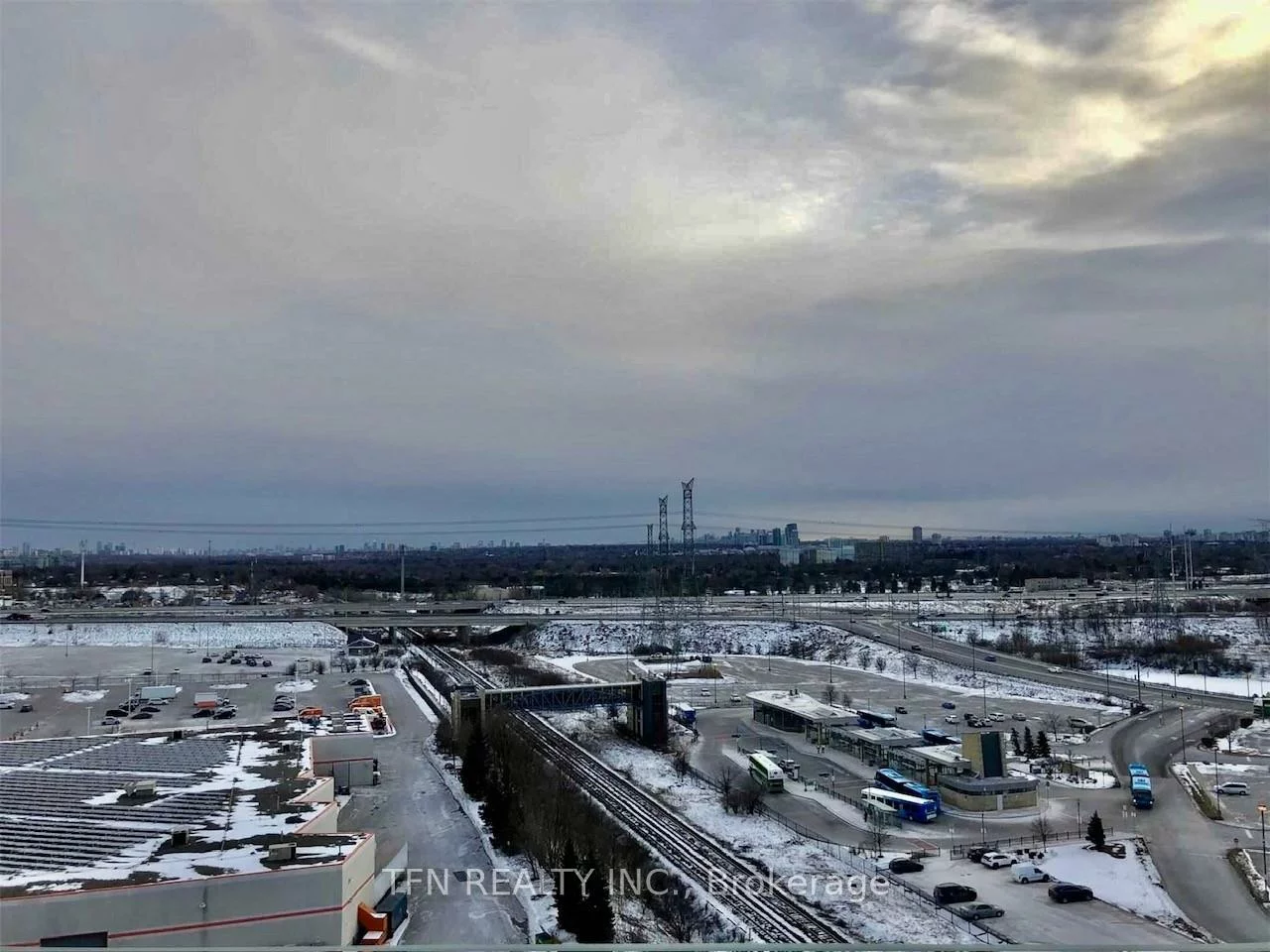 39, Oneida, Langstaff, Richmond Hill