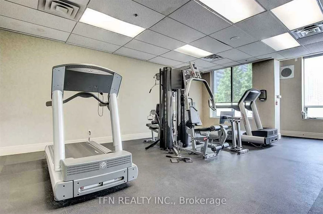 39, Oneida, Langstaff, Richmond Hill