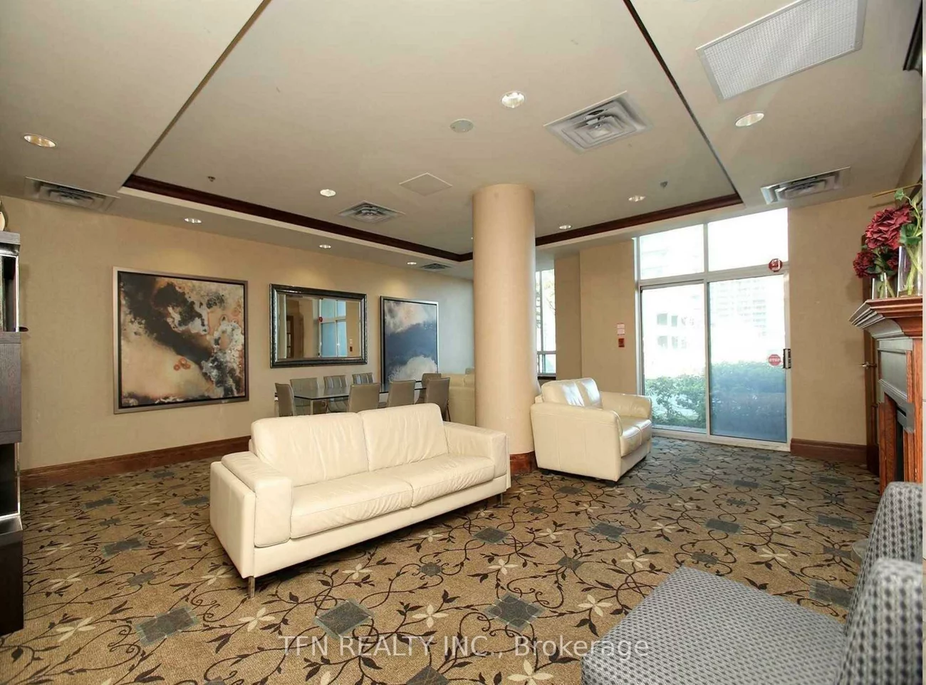 39, Oneida, Langstaff, Richmond Hill