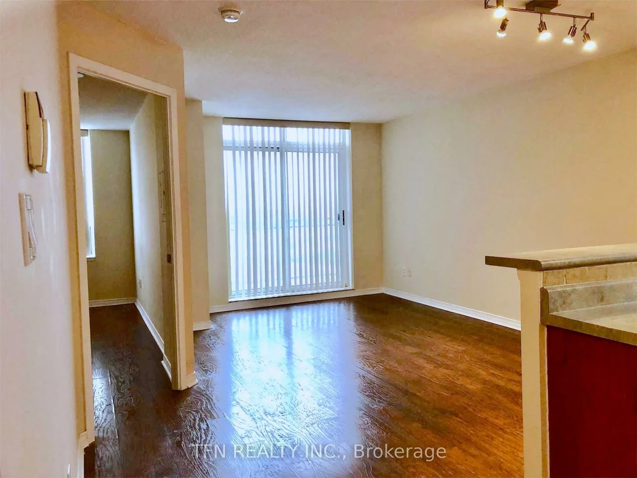 39, Oneida, Langstaff, Richmond Hill