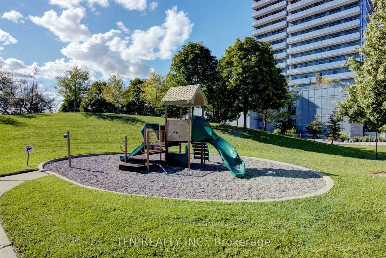 39, Oneida, Langstaff, Richmond Hill