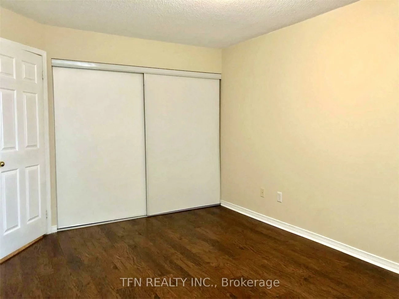 39, Oneida, Langstaff, Richmond Hill