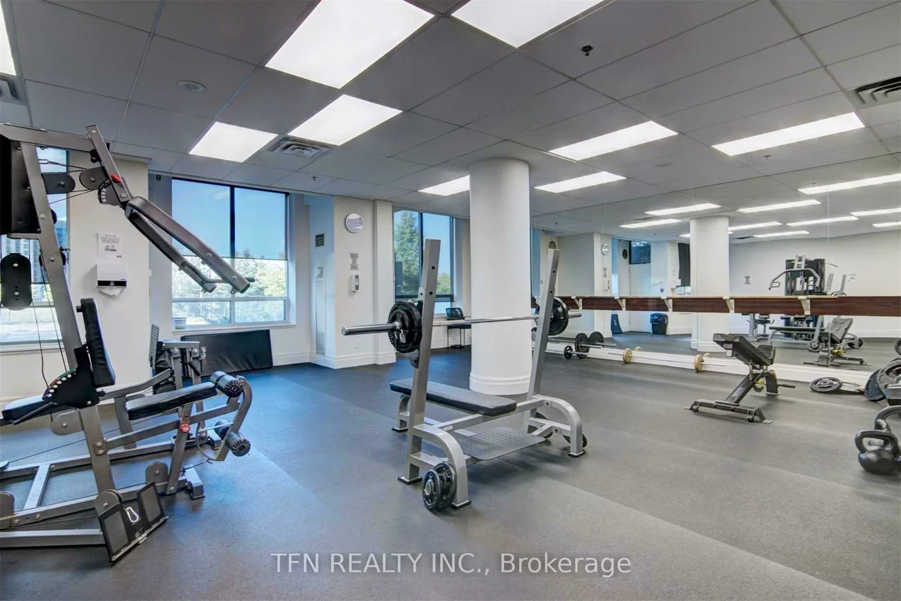 39, Oneida, Langstaff, Richmond Hill