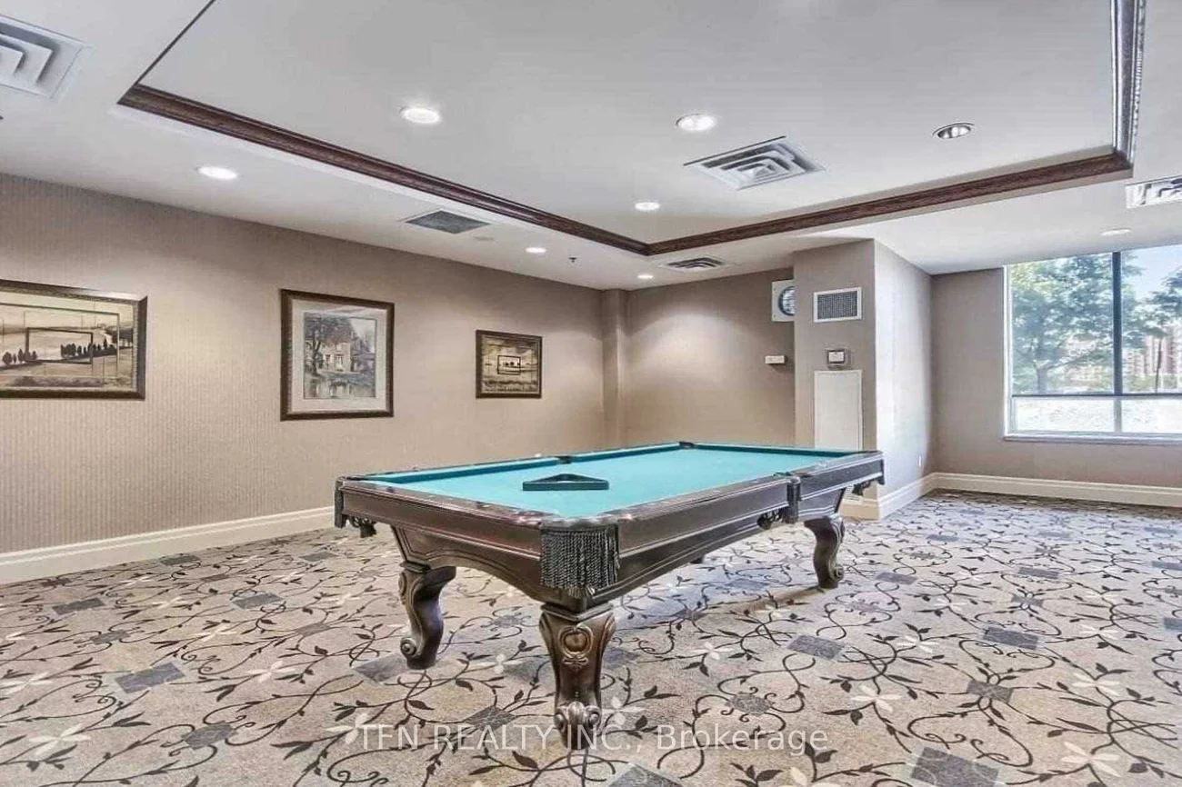 39, Oneida, Langstaff, Richmond Hill