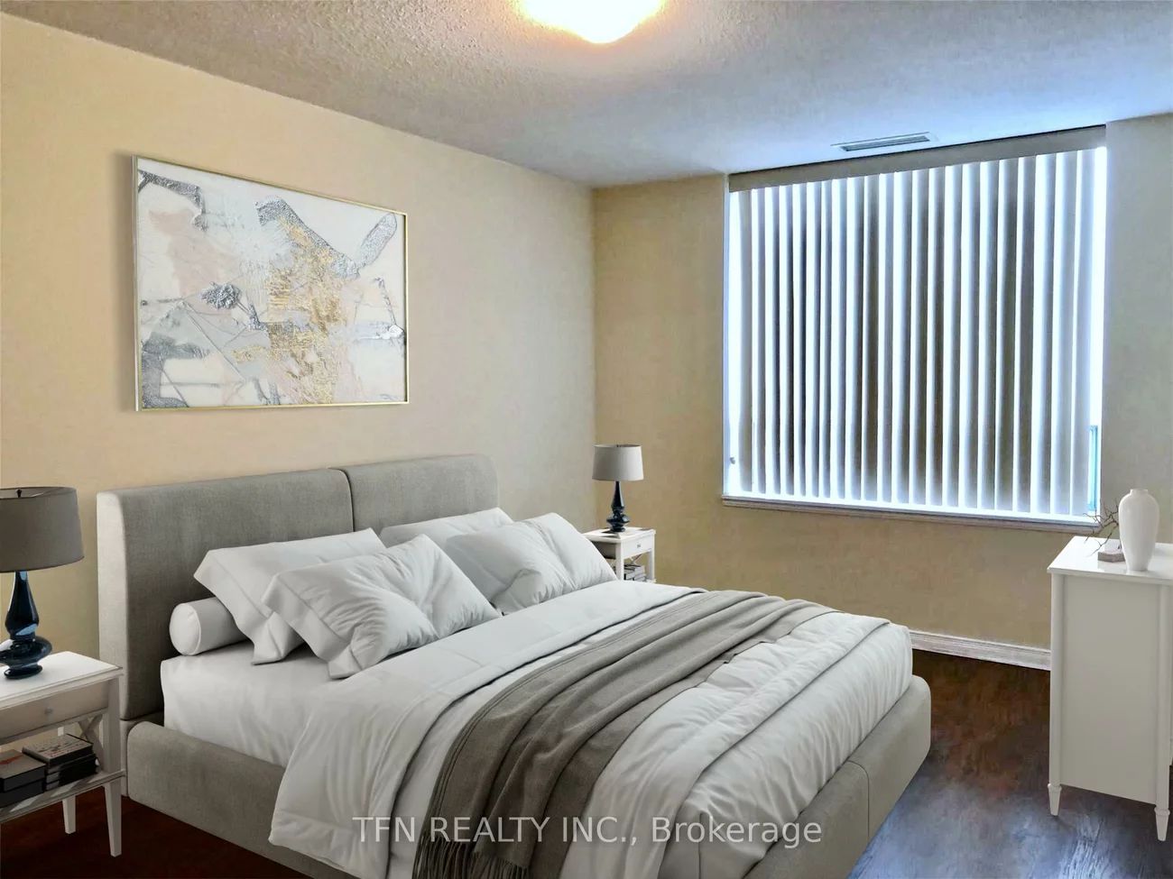 39, Oneida, Langstaff, Richmond Hill