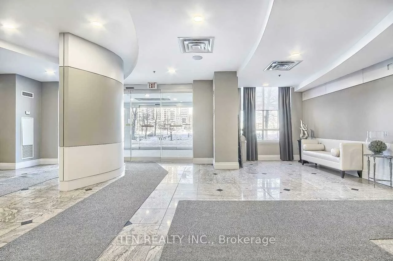 39, Oneida, Langstaff, Richmond Hill