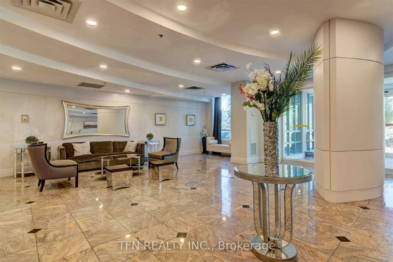 39, Oneida, Langstaff, Richmond Hill