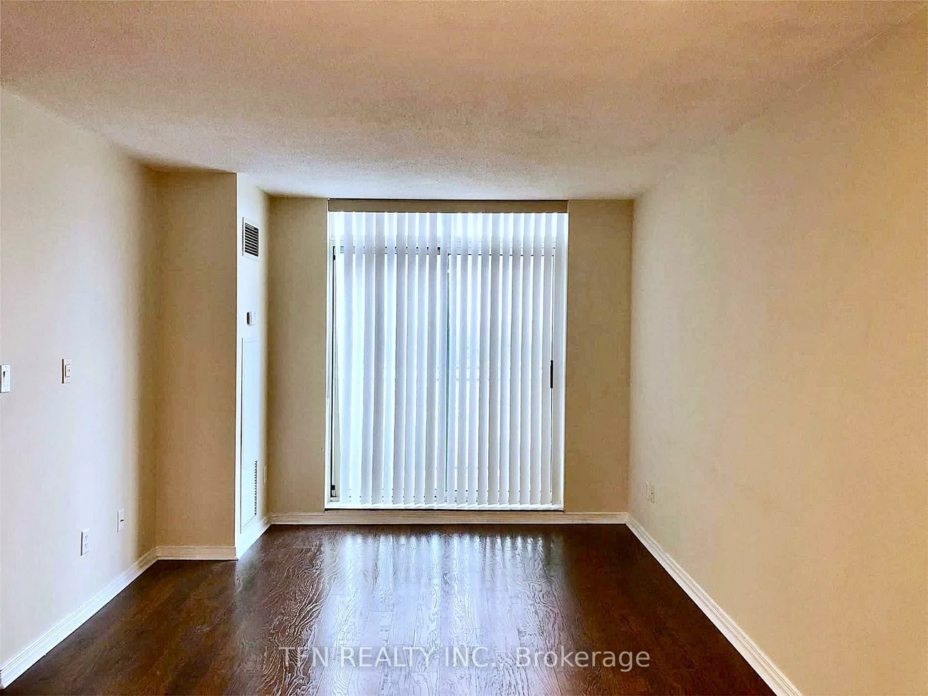 39, Oneida, Langstaff, Richmond Hill