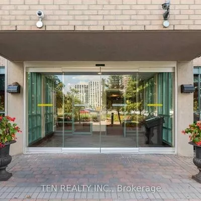 39, Oneida, Langstaff, Richmond Hill