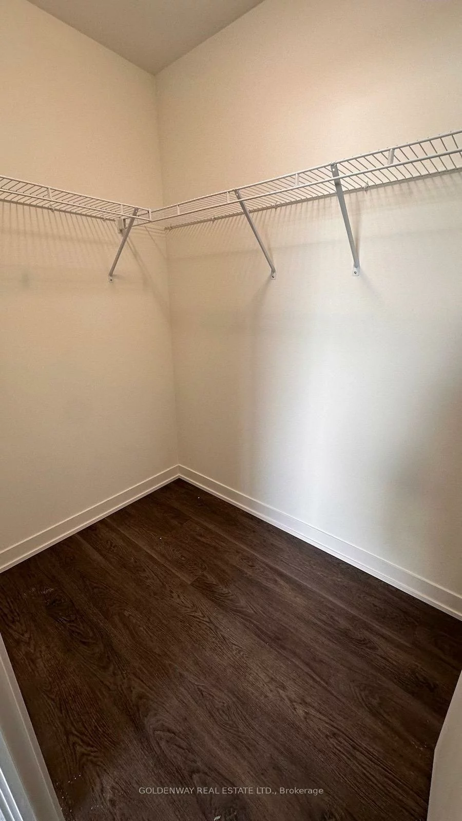 6, David Eyer, Rural Richmond Hill, Richmond Hill