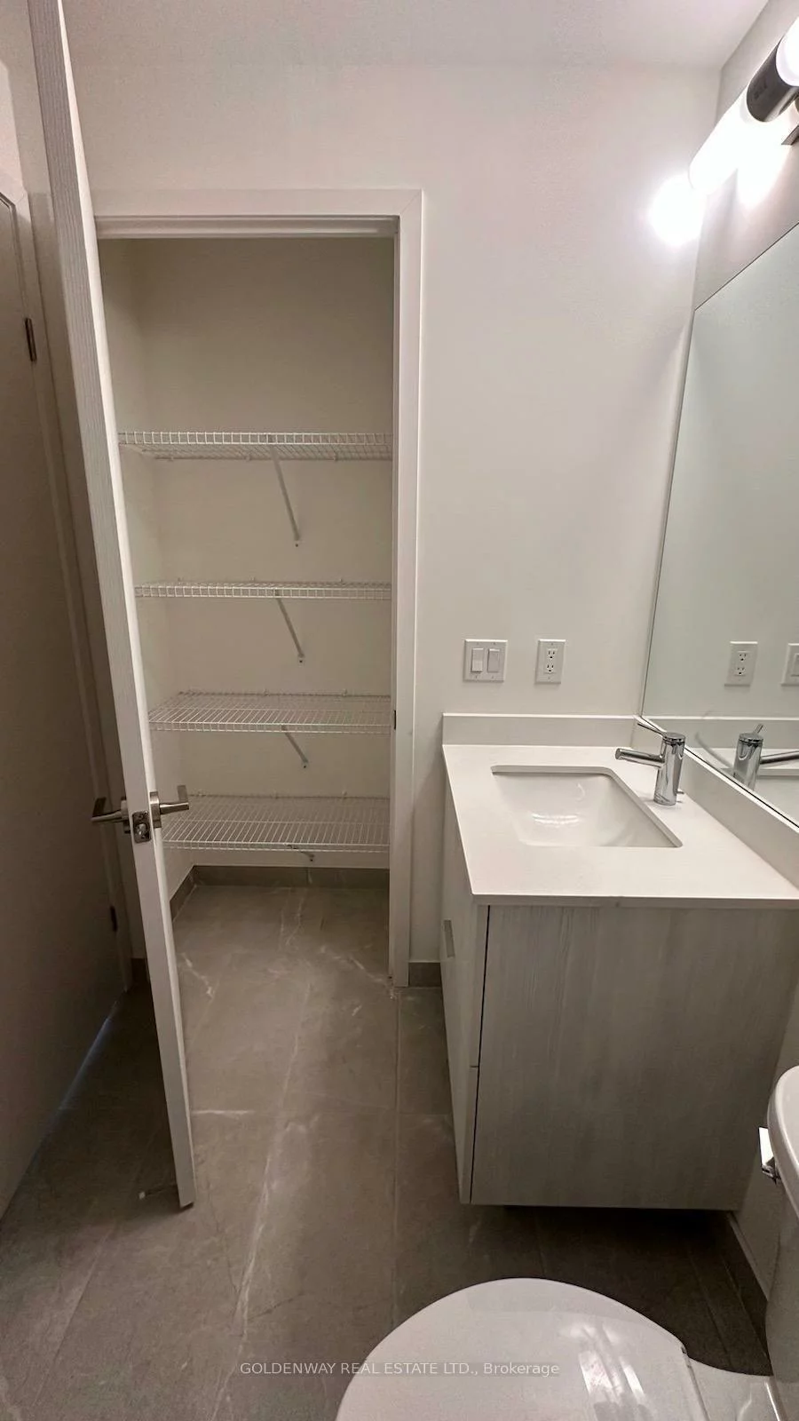 6, David Eyer, Rural Richmond Hill, Richmond Hill