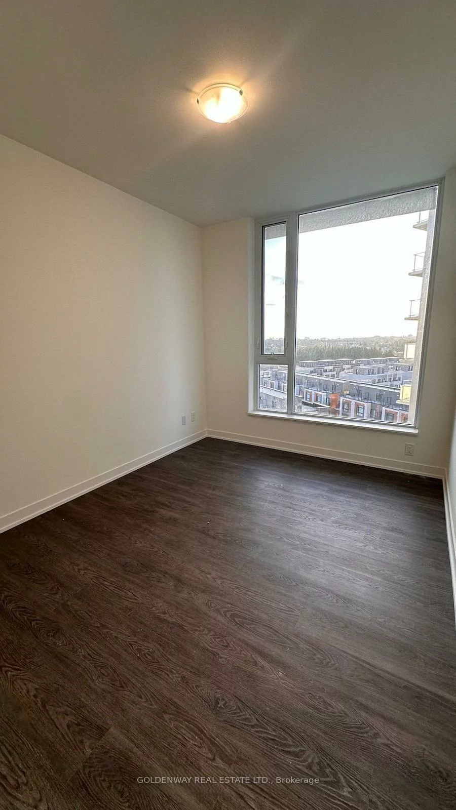 6, David Eyer, Rural Richmond Hill, Richmond Hill