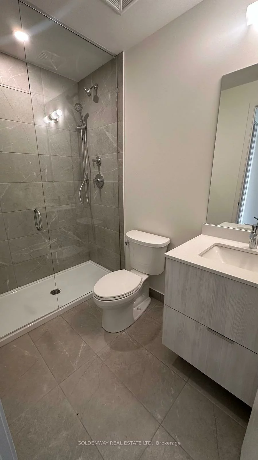 6, David Eyer, Rural Richmond Hill, Richmond Hill