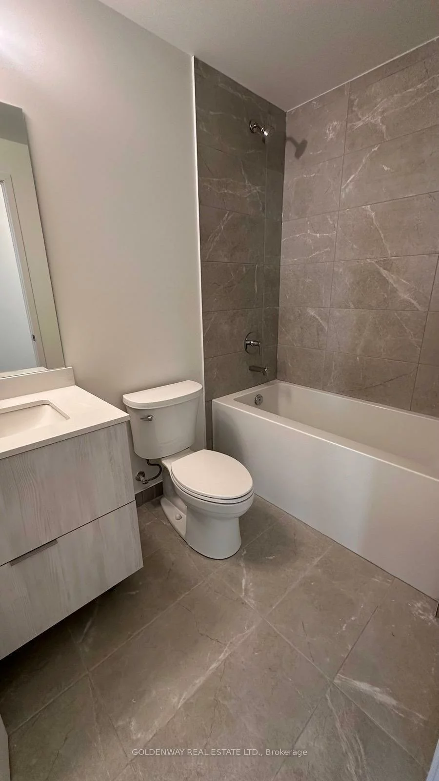 6, David Eyer, Rural Richmond Hill, Richmond Hill