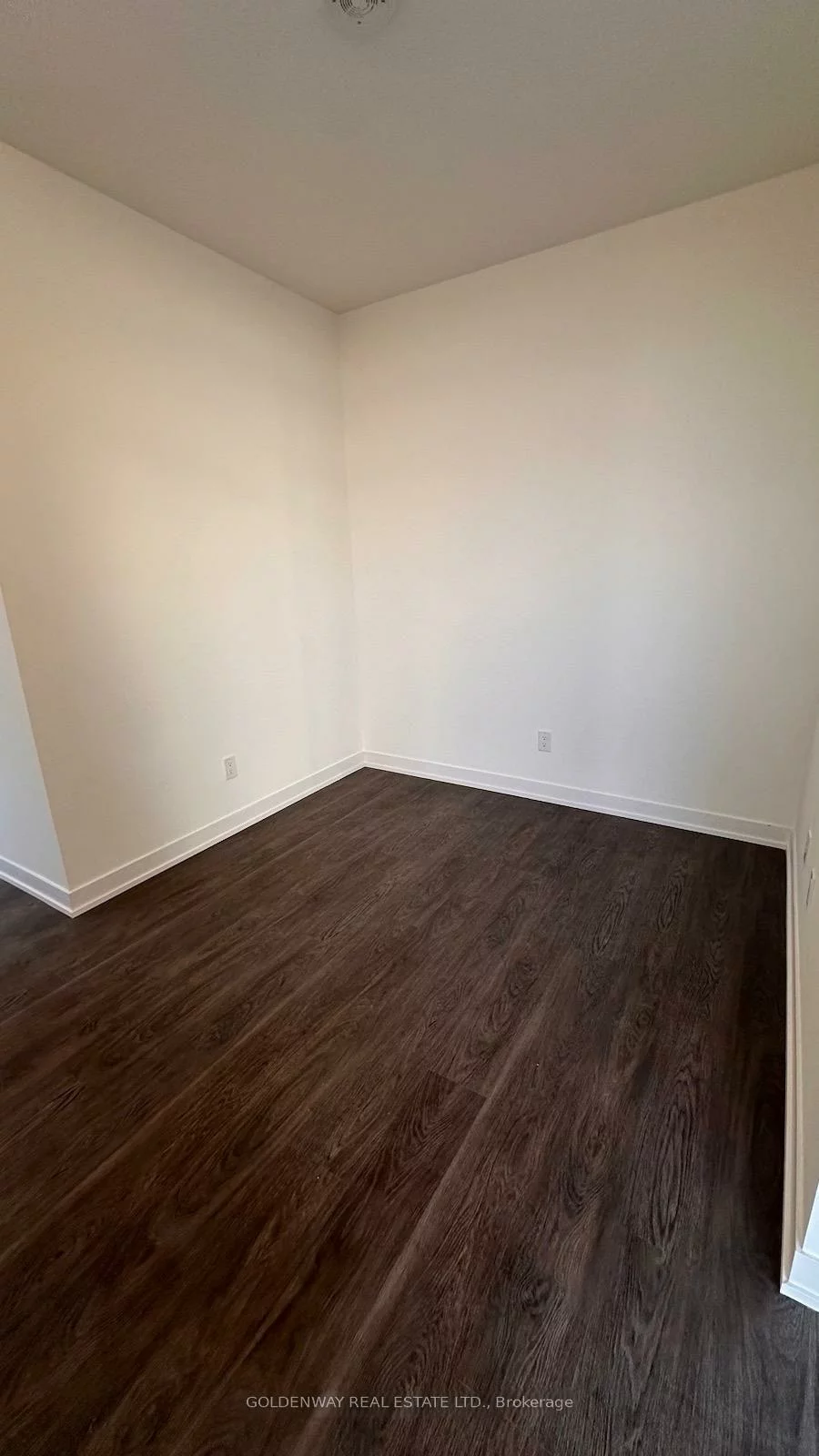 6, David Eyer, Rural Richmond Hill, Richmond Hill