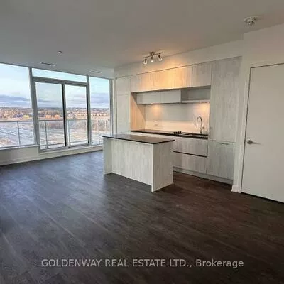 6, David Eyer, Rural Richmond Hill, Richmond Hill