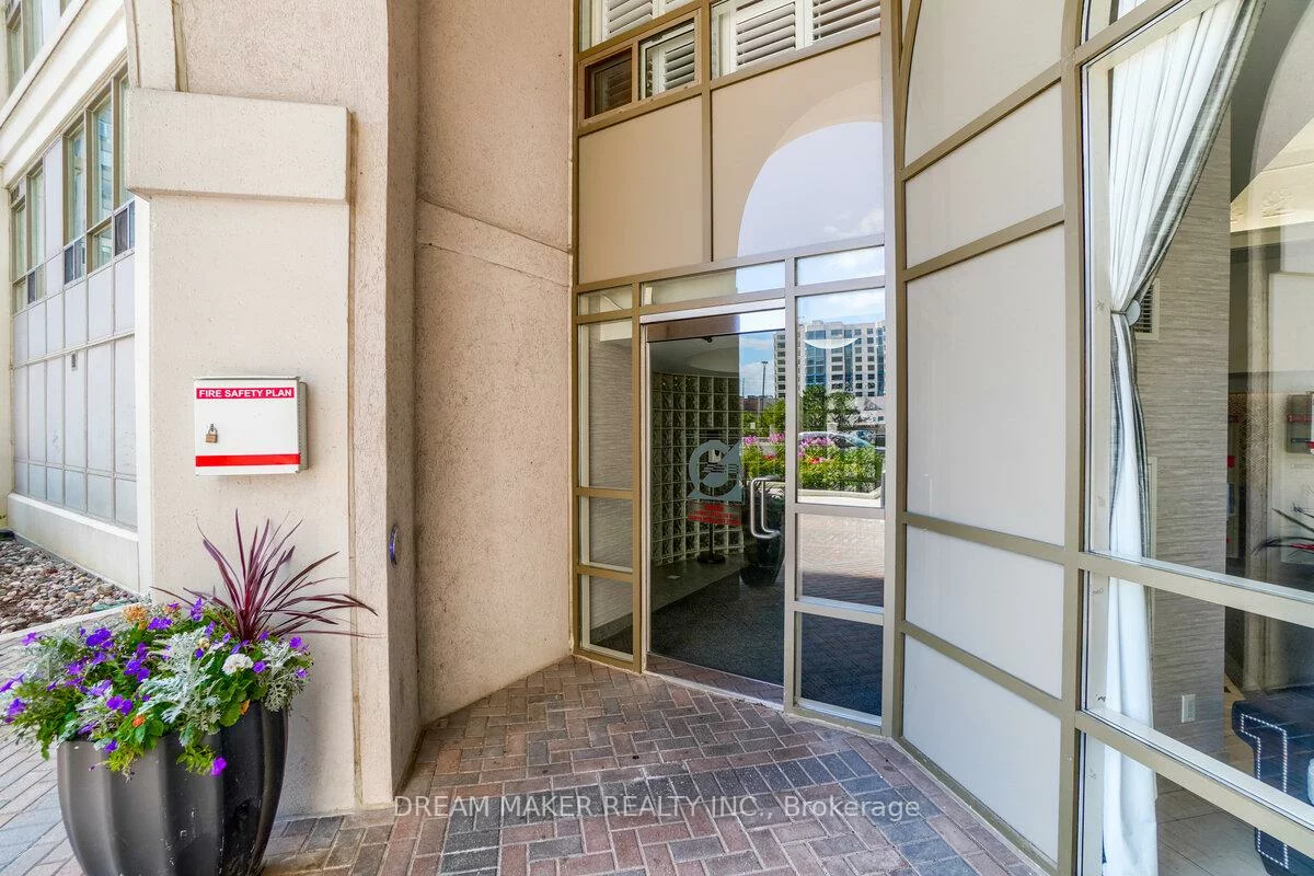 9017, Leslie, Beaver Creek Business Park, Richmond Hill