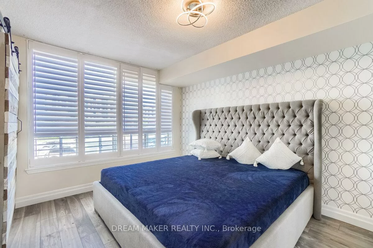 9017, Leslie, Beaver Creek Business Park, Richmond Hill