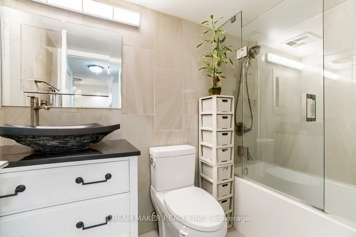 9017, Leslie, Beaver Creek Business Park, Richmond Hill