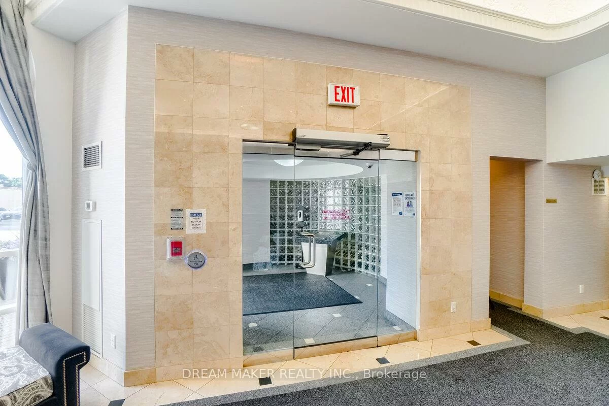 9017, Leslie, Beaver Creek Business Park, Richmond Hill