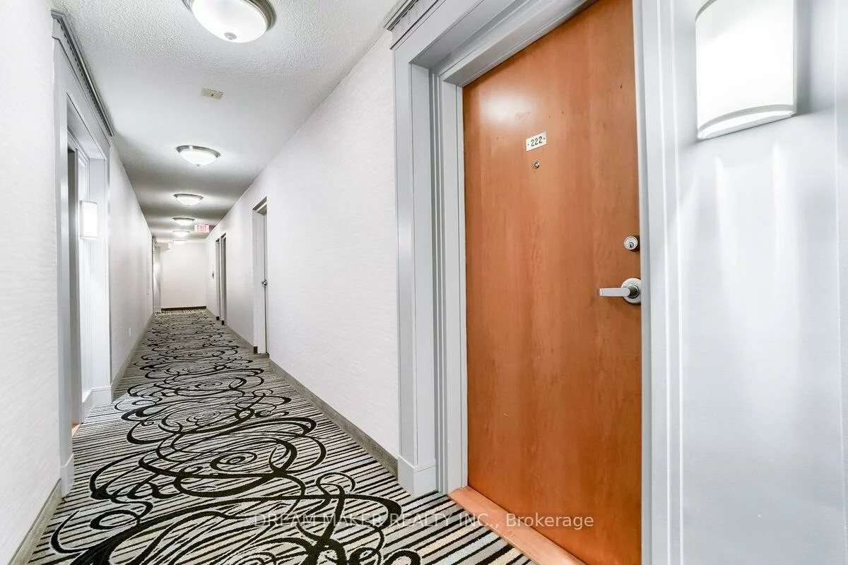 9017, Leslie, Beaver Creek Business Park, Richmond Hill