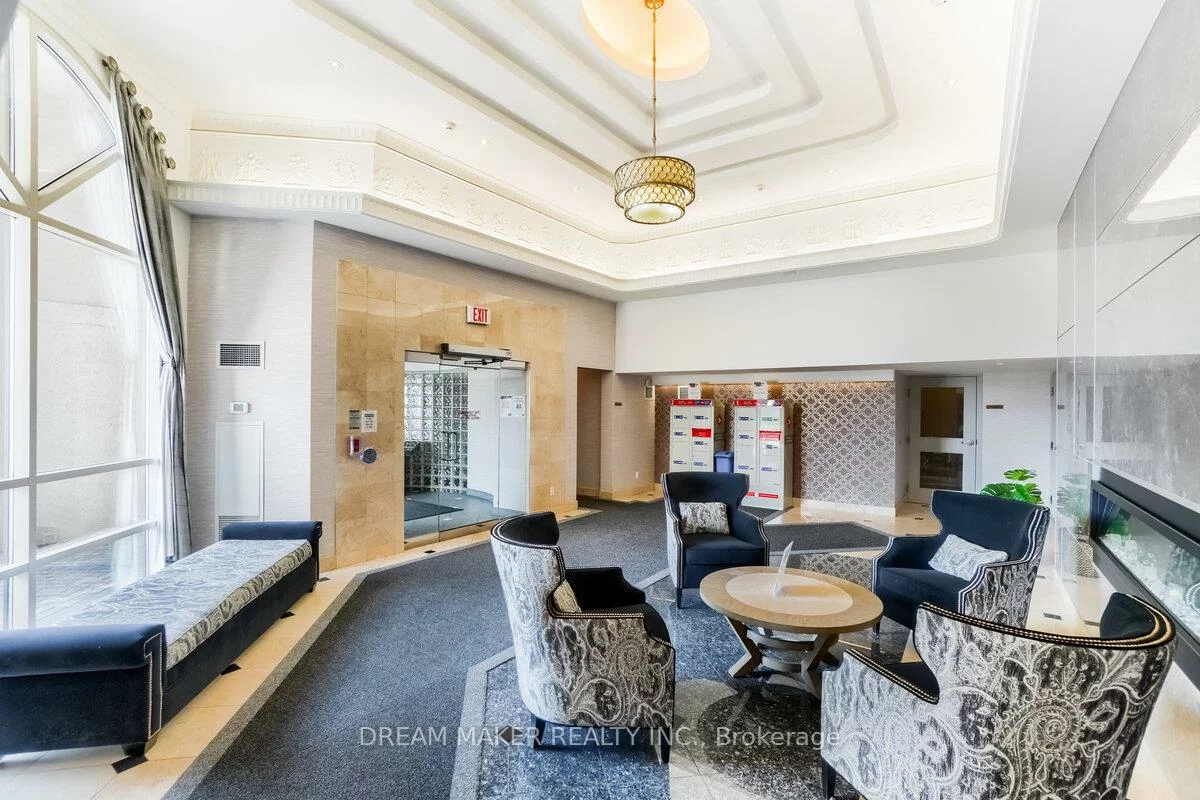 9017, Leslie, Beaver Creek Business Park, Richmond Hill