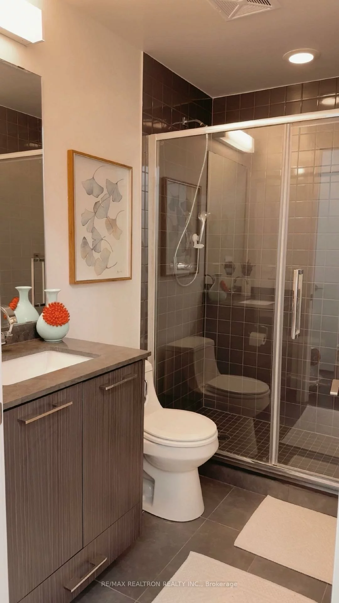 9471, Yonge, Observatory, Richmond Hill